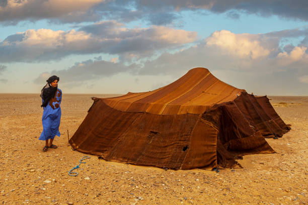 Itinerario Marruecos 5 días desde Fez a Marrakech por el Deiserto de Merzouga, Fez a Marrakech pasando por el desierto sahariano de Merzouga.