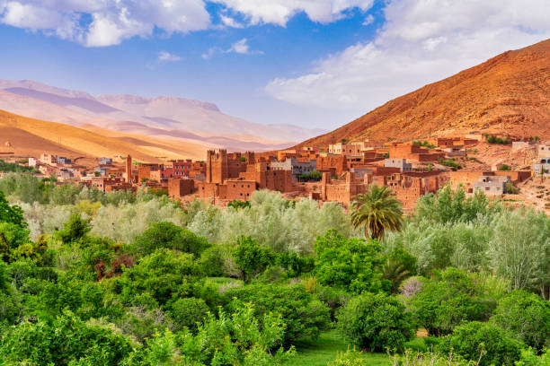 3 días desde Marrakech al Desierto de Merzouga, Excursion Merzouga desde Marrakech, 3 dias desde Marrakech al Desierto, Viaje a Marruecos.