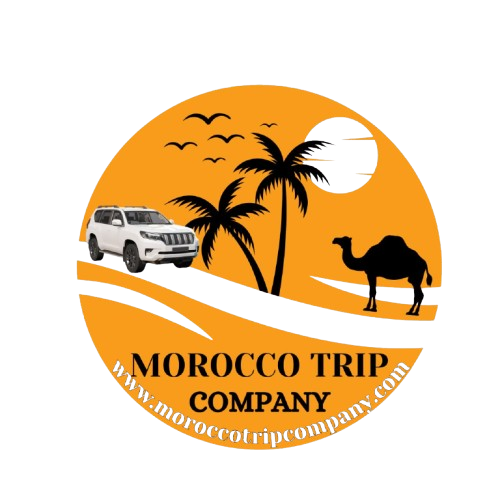 Morocco trip Company