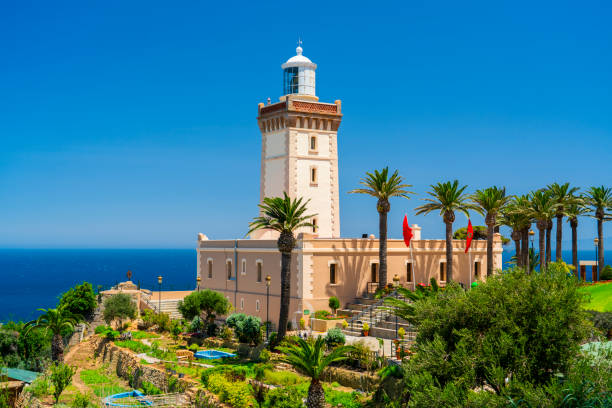 Tours in Tangier Morocco - Morocco tours from Tangier - Tour Guide - Tangier Excursions, Private Tours Tangier Morocco, Trip to Tangier.